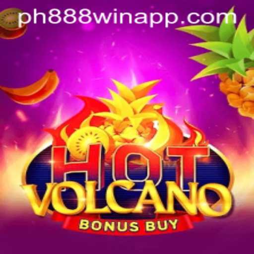 Exploring the Thrilling World of HotVolcanoBonusBuy and ph888 win app