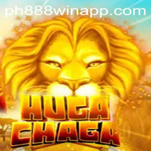 Exploring HugaChaga: A Dive into the Thrilling Virtual Experience