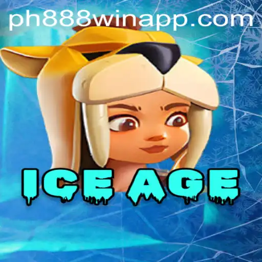 Experience the Thrills of IceAge: A New Dimension of Gaming with PH888 Win App