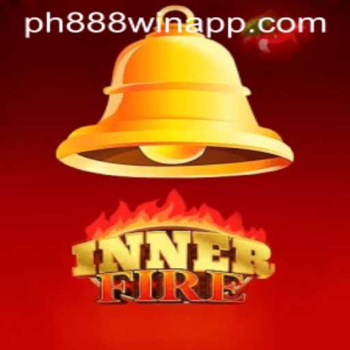 Exploring the Mystical World of InnerFire and Its Connection to the ph888 Win App