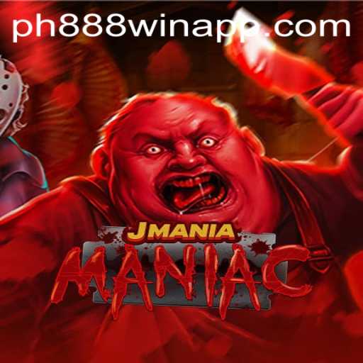 Exploring the Thrilling World of JManiaManiac: A Dive into Fun and Strategy
