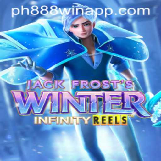 Experience the Magic of JackFrostsWinter and Discover ph888 Win App