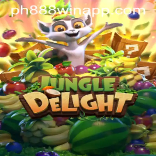 Discover the Excitement of JungleDelight: A Thrilling Gaming Experience