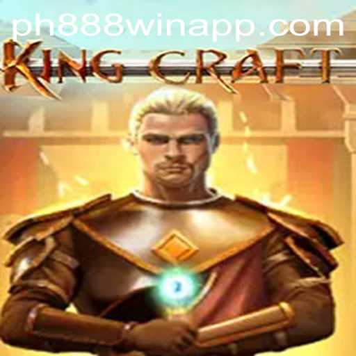 KingcraftMenomin: A New Era in Gaming