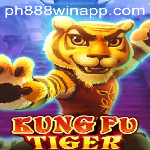 An In-Depth Exploration of KungFuTiger and the Ph888 Win App