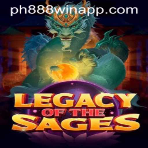 Exploring Legacy of the Sages
