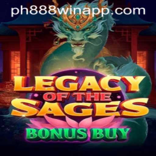 Explore LegacyoftheSagesBonusBuy: A Deep Dive into This Exciting Game