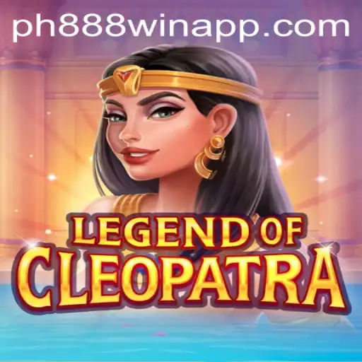 The Allure of Legend Of Cleopatra in the Modern Gaming Era