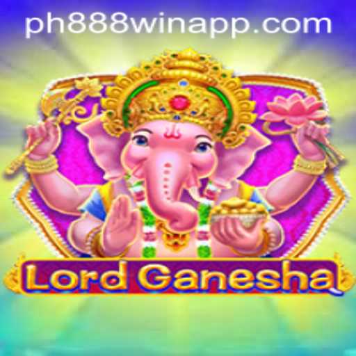 Unveiling the Exciting Universe of LordGanesha: A Deep Dive into Gameplay and Rules
