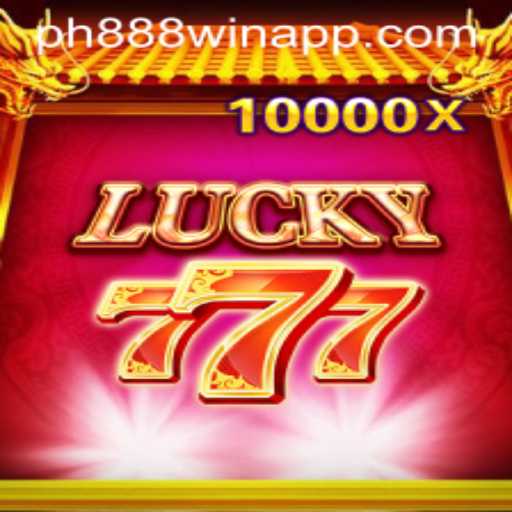 Exploring the Thrills of LuckySeven on the PH888 Win App