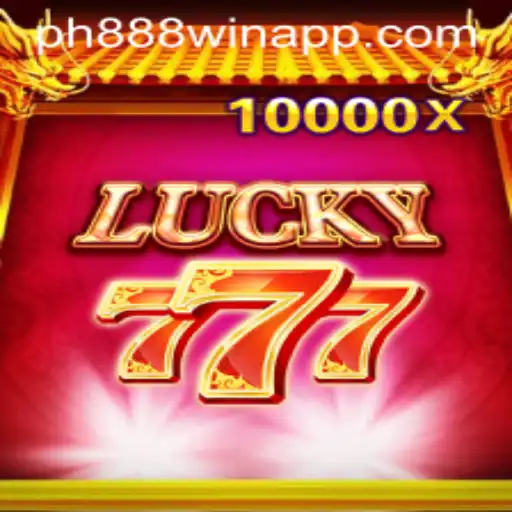 Exploring the Thrills of LuckySeven on the PH888 Win App