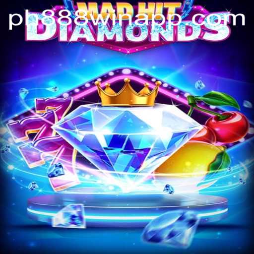 MadHitDiamonds: Unleashing the Thrill of Strategic Gem Blitz