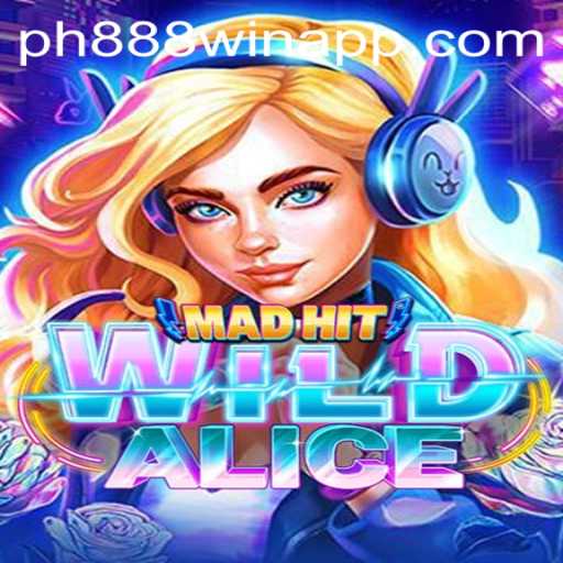 Exploring the World of MadHitWildAlice: A Captivating Game with a Modern Twist