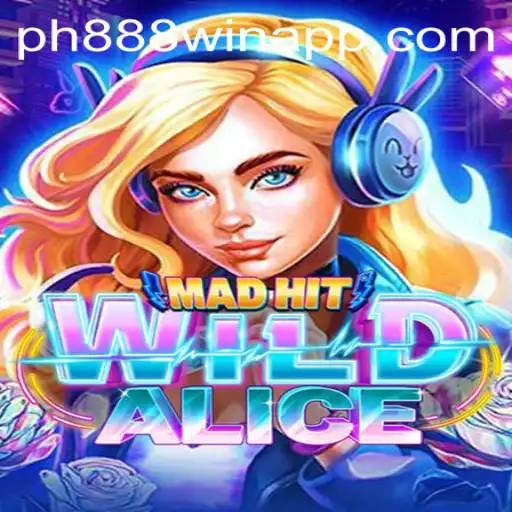Exploring the World of MadHitWildAlice: A Captivating Game with a Modern Twist