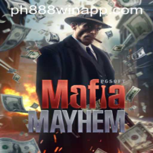 Exploring MafiaMayhem: A Thrilling Adventure in Strategic Gameplay