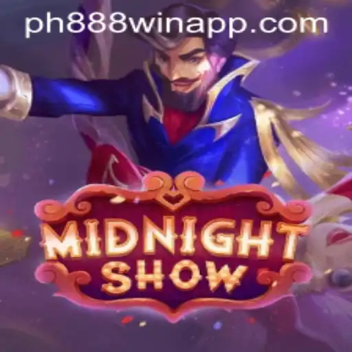 MidnightShow Game Overview