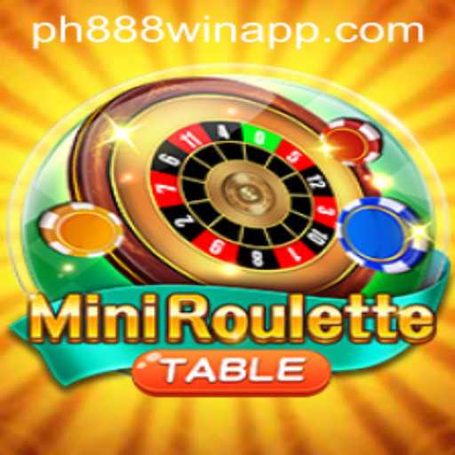 Exploring MiniRoulette: An Engaging Twist on Traditional Roulette