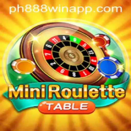 Exploring MiniRoulette: An Engaging Twist on Traditional Roulette