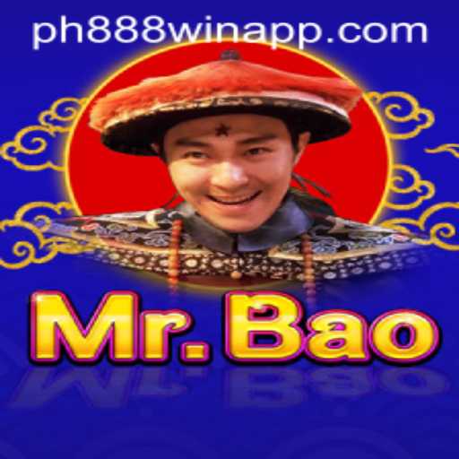Exploring the Exciting World of MrBao and the PH888 Win App
