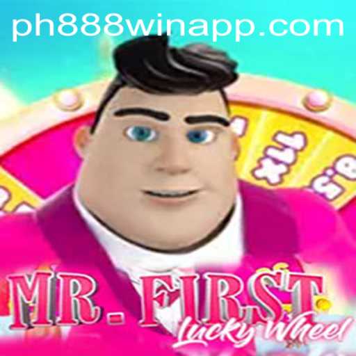 Discover the Excitement of MrFirstLuckyWheel: A Comprehensive Guide