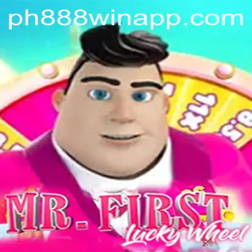 Discover the Excitement of MrFirstLuckyWheel: A Comprehensive Guide