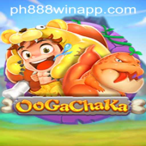 Unveiling the Exciting World of OoGaChaKa: A New Gaming Revolution
