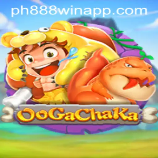 Unveiling the Exciting World of OoGaChaKa: A New Gaming Revolution