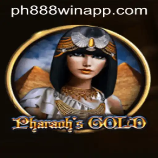 Discover the Exciting World of PharaohsGold and the PH888 Win App