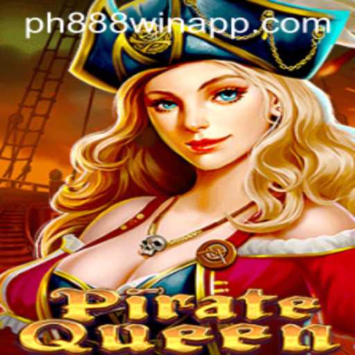 Exploring the Thrills of PirateQueen: A Swashbuckling Adventure