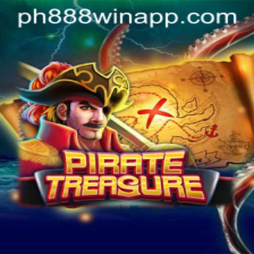 PirateTreasure: Unveil the Secrets of the High Seas