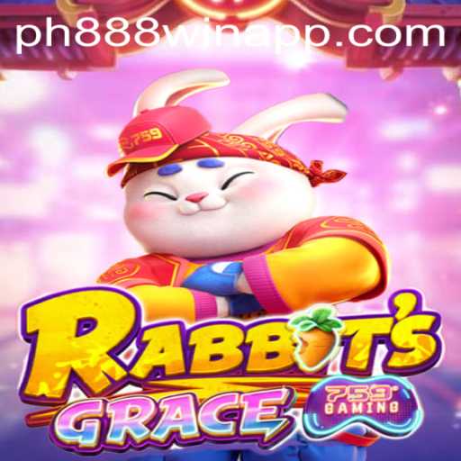 RabbitsGrace: A New Era in Gaming