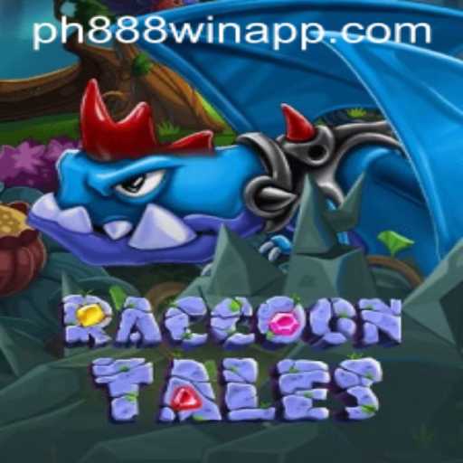 Discover the Exciting World of RaccoonTales: Your Guide to Winning Big with PH888 Win App