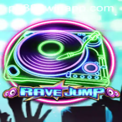 Dive into the World of RaveJump: A Thrilling Adventure Game