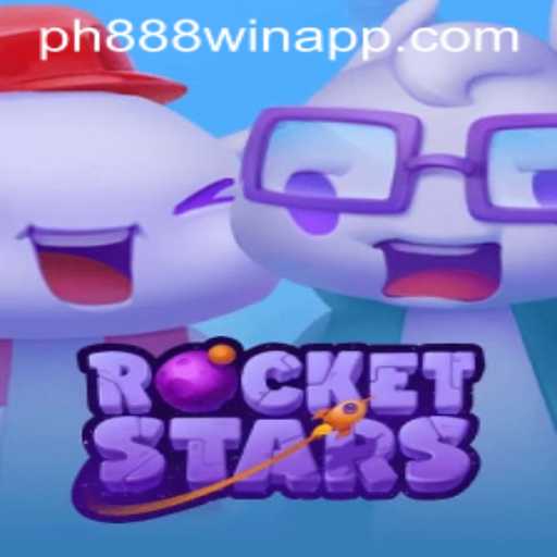 Exploring RocketStars: A Thrilling Game Experience with ph888 Win App