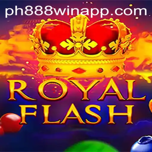 Unveiling RoyalFlash: Your Ultimate Guide to the Game and the PH888 Win App