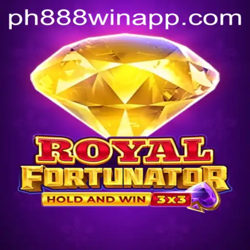 The Exciting World of Royalfort: Discover the PH888 Win App
