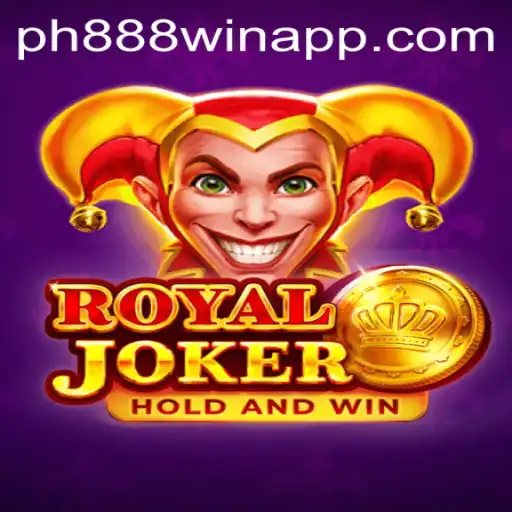 Exploring the Exciting World of RoyalJoker: Your Guide to Winning with PH888 Win App