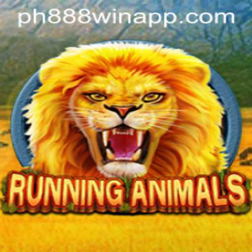 Discovering the Thrill of RunningAnimals Game