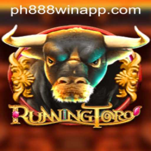 RunningToro: A Dynamic Gaming Adventure