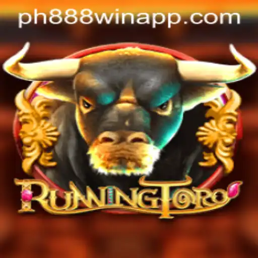 RunningToro: A Dynamic Gaming Adventure