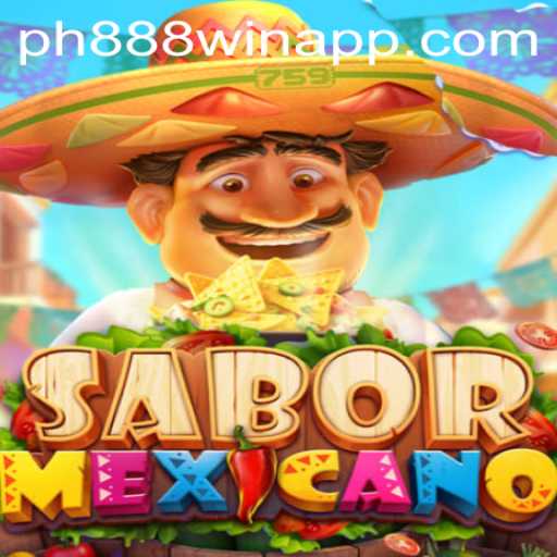Exploring the Exciting World of SaborMexicano: A Dive into Tradition and Modern Gaming Innovation