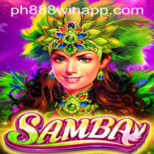 Unveiling the Samba Game