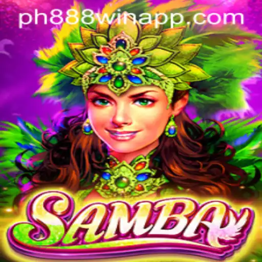 Unveiling the Samba Game