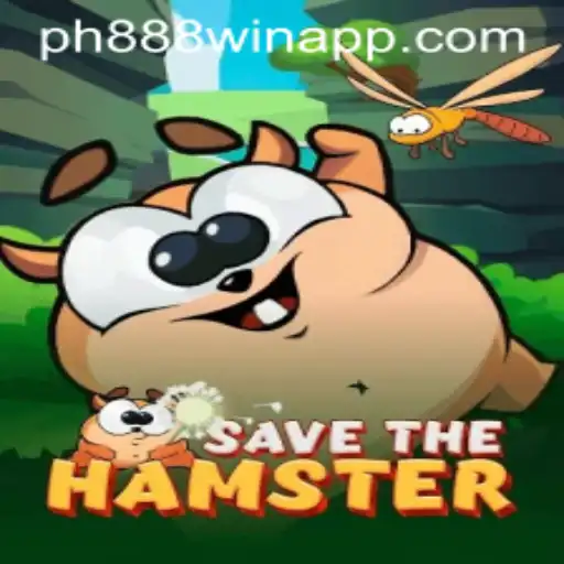 SavetheHamster Game Introduction and Guide