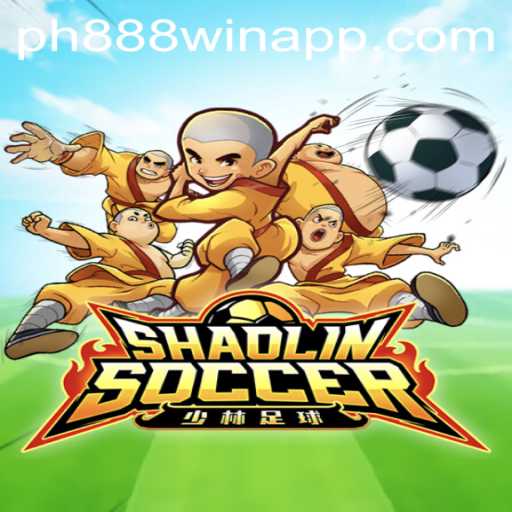 Shaolin Soccer: A Thrilling Blend of Martial Arts and Football