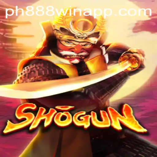 Exploring Shogun: The Thrilling Strategy Game Synonymous with Chess and Go
