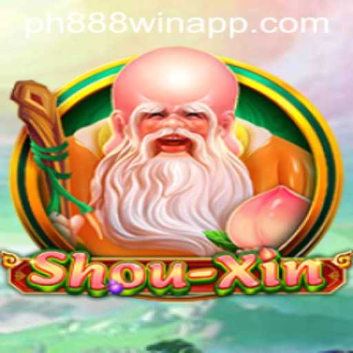 Exploring the World of ShouXin: A Thrilling Game Experience