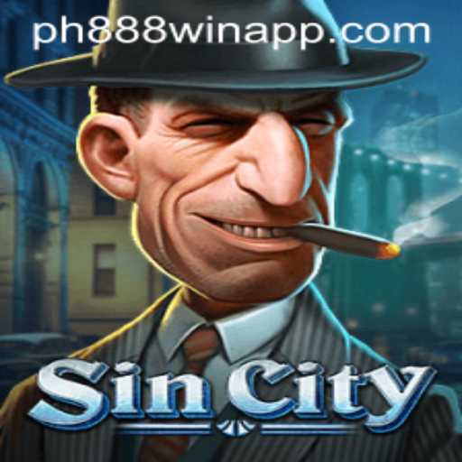 Exploring the World of SinCity: A Deep Dive into Gameplay and Rules