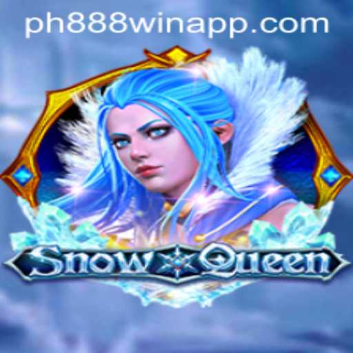The Enchanting World of SnowQueen: Discover, Play, and Master