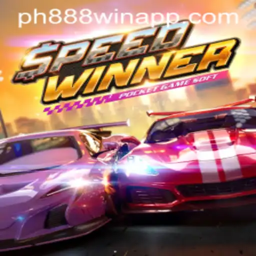 Unleashing Thrills with SpeedWinner
